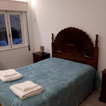 Apartamento No Centro De Viana * 비아나도카스텔로